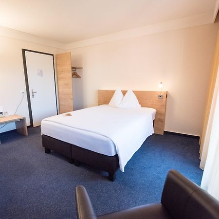 Aarehof Swiss Quality Hotel Wildegg Luaran gambar
