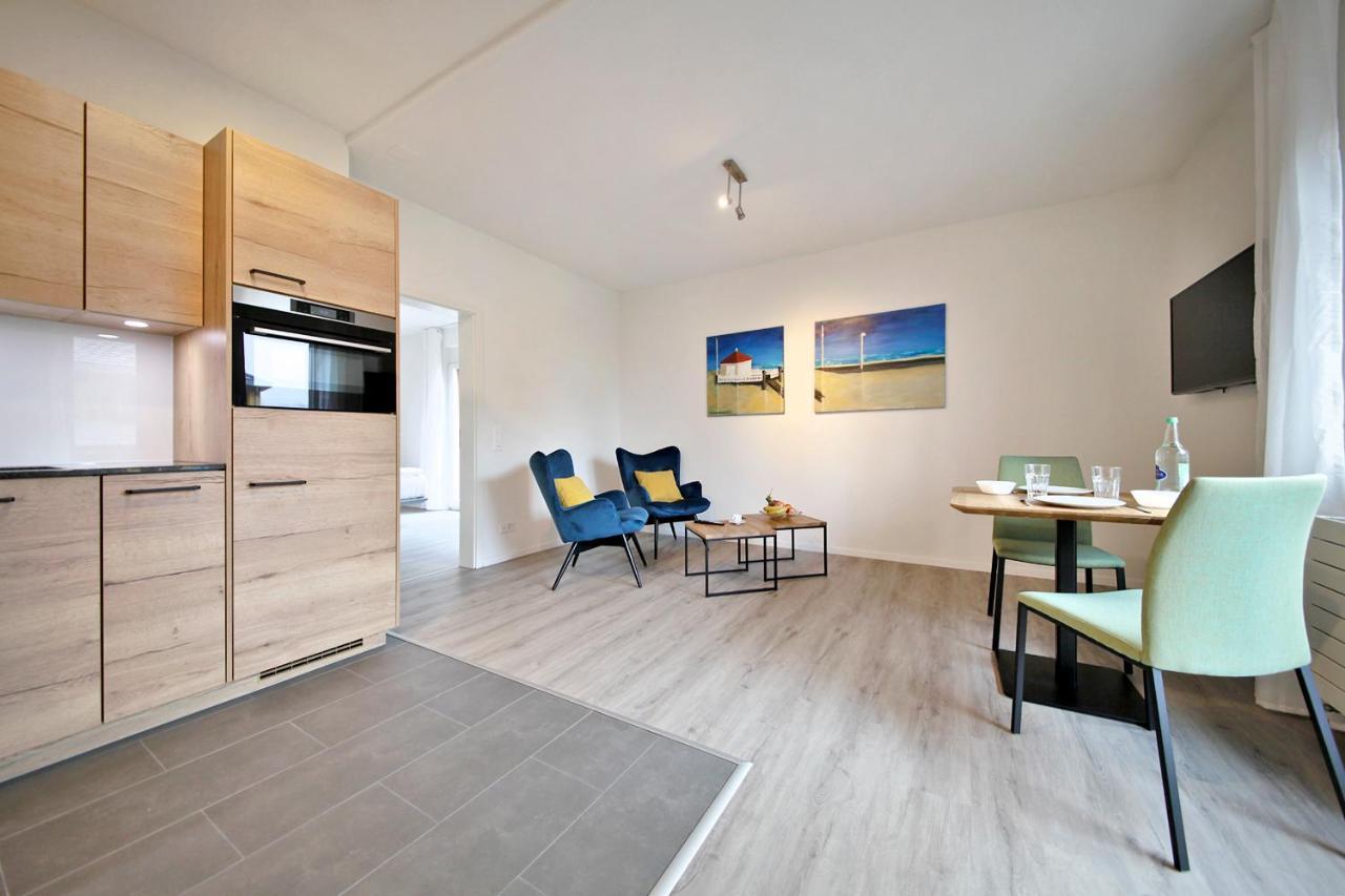 Aarehof Swiss Quality Hotel Wildegg Luaran gambar