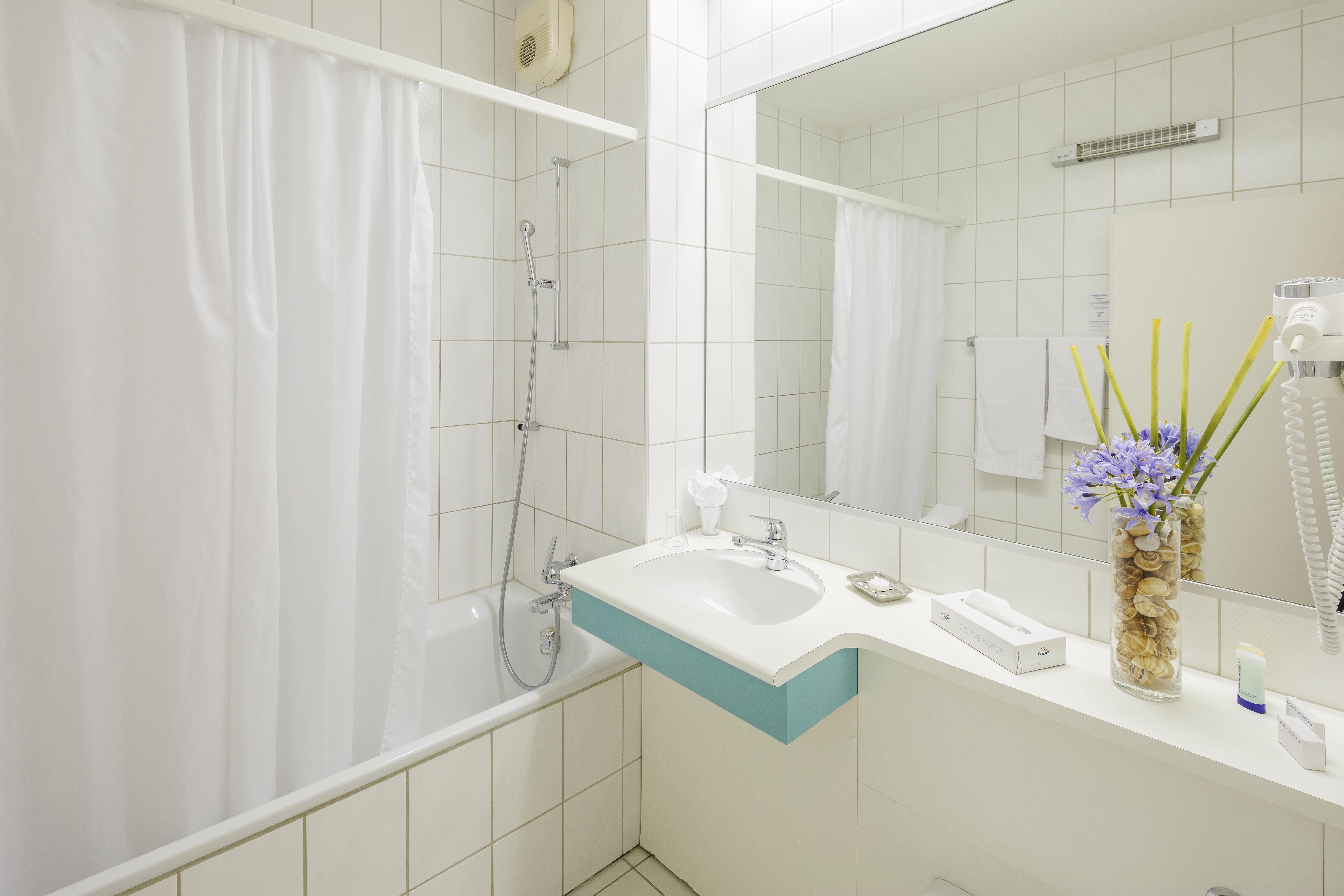 Aarehof Swiss Quality Hotel Wildegg Luaran gambar
