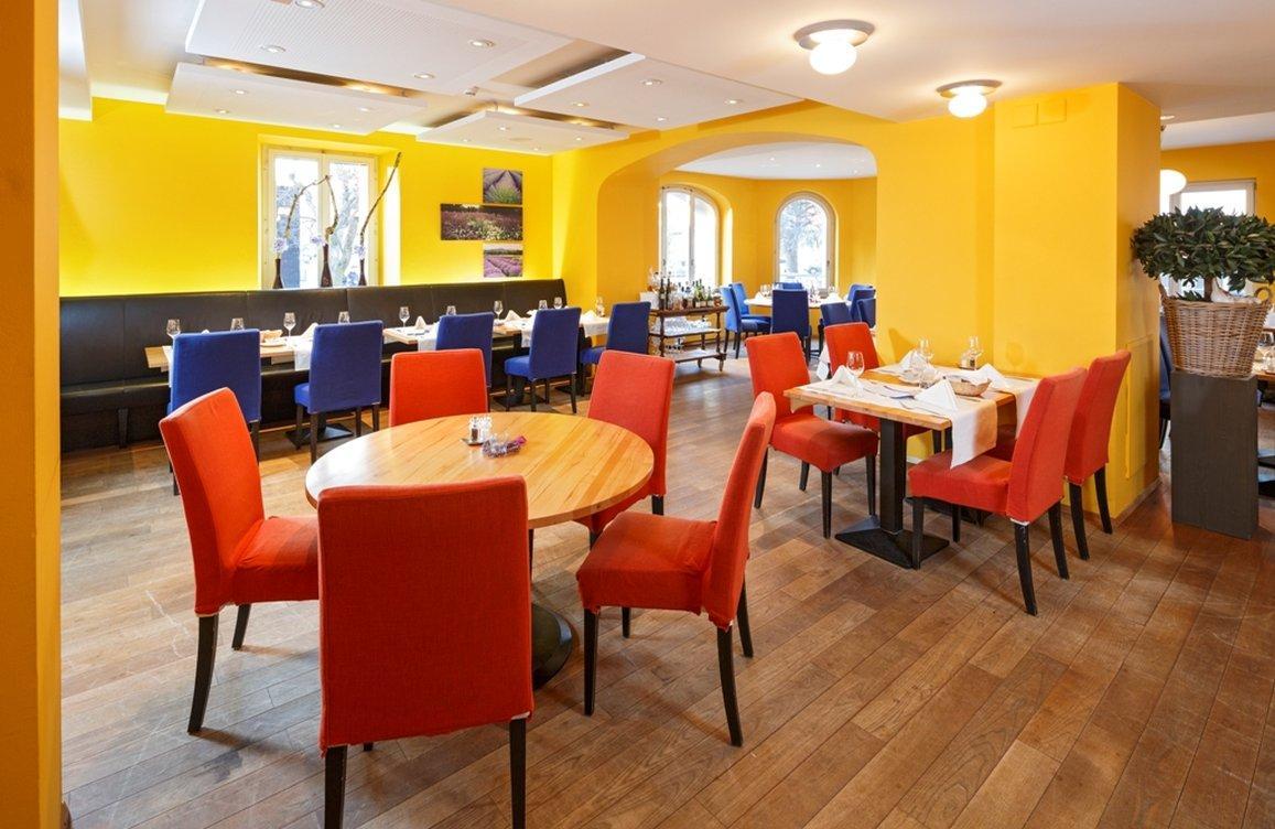 Aarehof Swiss Quality Hotel Wildegg Luaran gambar