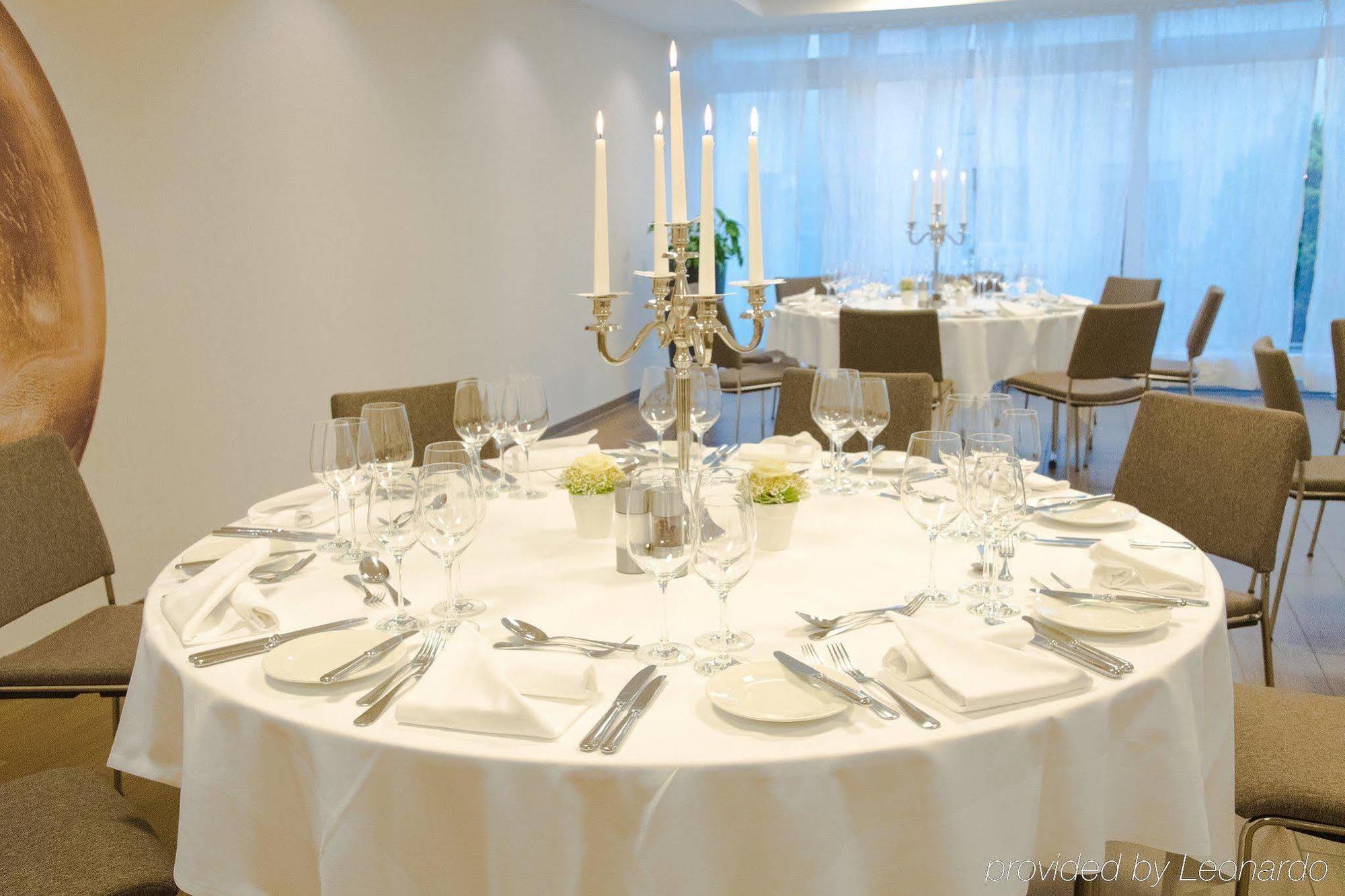 Aarehof Swiss Quality Hotel Wildegg Luaran gambar