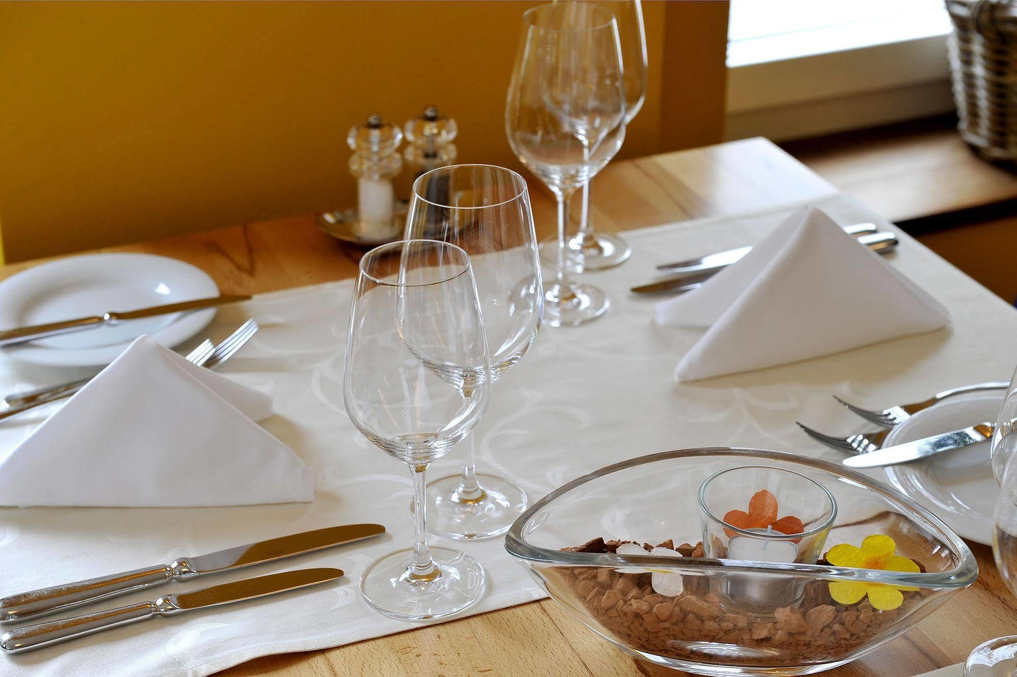 Aarehof Swiss Quality Hotel Wildegg Luaran gambar